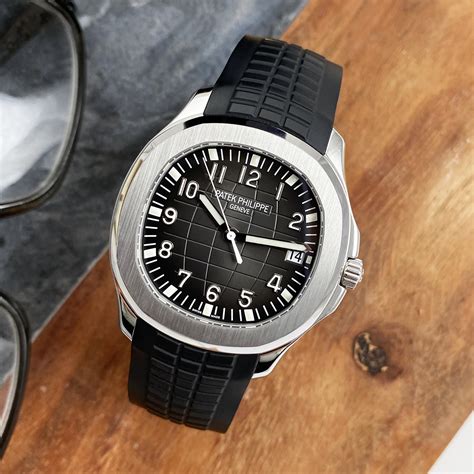 patek philippe 5167a aquanaut|patek 5167a for sale.